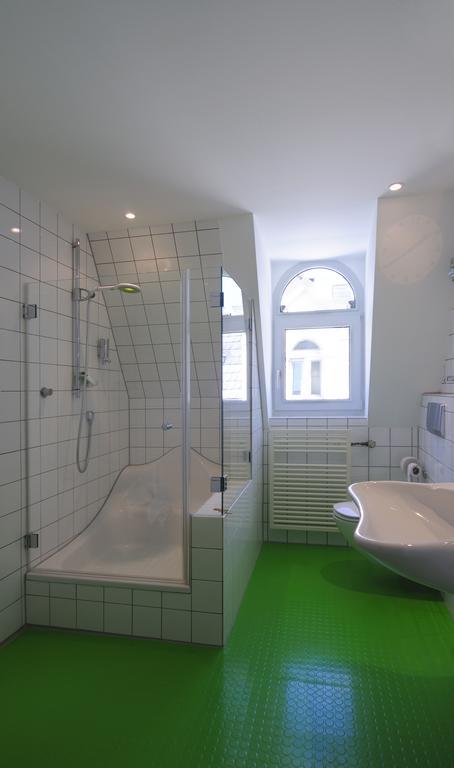Apartment Essen- Bredeney Essen