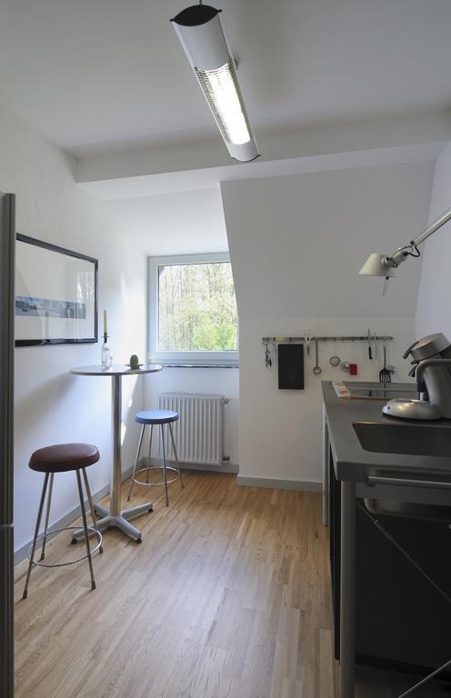 Essen- Bredeney